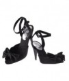 zapatos boda